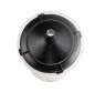 Preview: SATA LCS The Liner Becher
