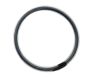 Preview: O-Ring Wagner GM 2000 / 2600, ohne Verstellring