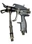 Preview: DÜRR EcoGun 2100 K