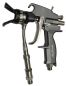 Preview: DÜRR ECO GUN 2100 K