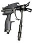 Preview: DÜRR EcoGun 2100 K