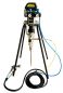 Preview: Wagner Puma 28-40 AirCoat Spraypack mit Pistole GM 4600