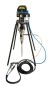 Preview: Wagner Puma 28-40 AirCoat Spraypack mit Pistole GM 4600