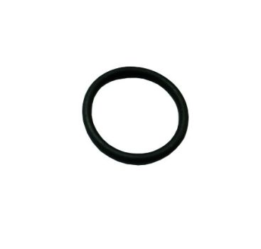 O-Ring, 12x1,5 Viton für AC 2100