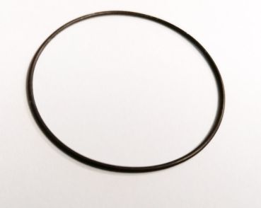 O-Ring MP 11/42, 27/75