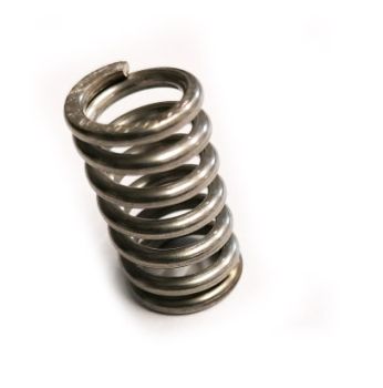 Feder für HD-Filter Typ l