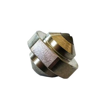 AC Düse passend für GM 3000/4000