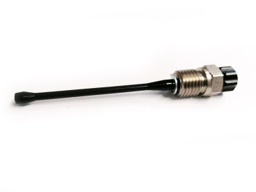 Wagner Luftstössel für GM 4000 / 4600 / 4700