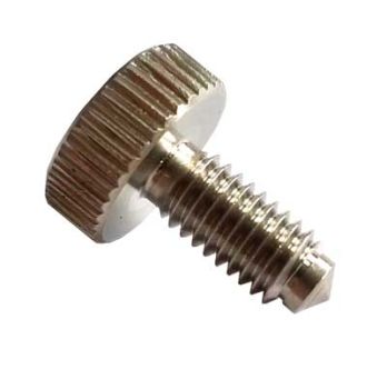 AERZETIX - 100er Pack - Selbstbohrende Schneidschraube - mit Pfannenkopf -  Ø4,2x13mm - DIN 7504 N - aus verzinktem Stahl - mit  Phillips/Kreuzaussparung - DIY - Renovierung - C44718 : : Baumarkt