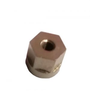 Nadelmitnehmer für AC 2100