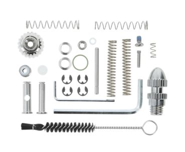 Reparatur-Set für SATAjet 1000, jet 100