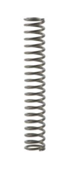 SATA Druckfeder (je 3 Stück)