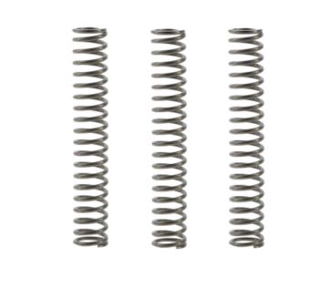 SATA Druckfeder (je 3 Stück)