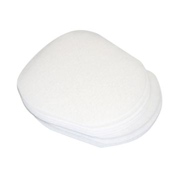 SATA Vorfilter für Filtermaske SATA air star F 50 Stück