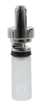 SATA Luftmikrometer