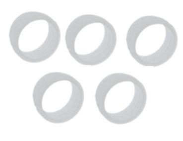 Preview: SATA Dichtelement, 5 Stück