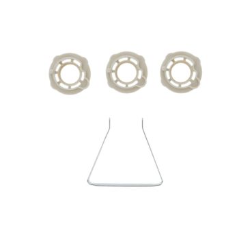 SATA 143230 Luftverteilerring