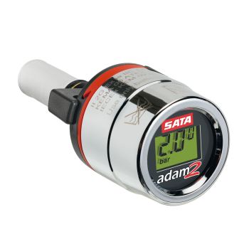 SATA adam 2