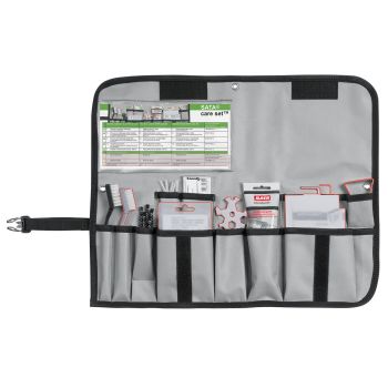 SATA care set