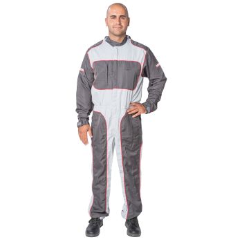 SATA suit race Lackieranzug