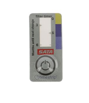 SATA filter timer 6 Monate (1 Stück)