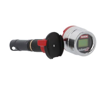 SATA adam 2 für SATAjet 5000er Serie