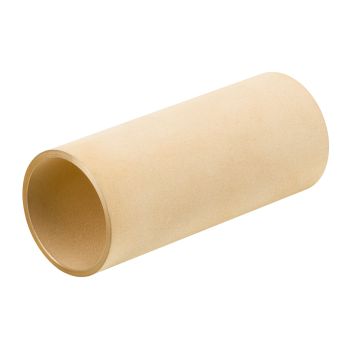 SATA Sinterfilter