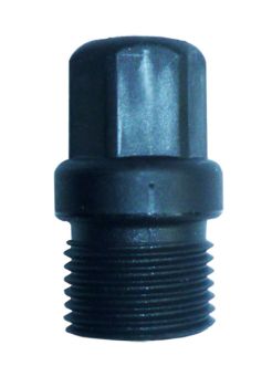 Wagner Federkappe 250 bar