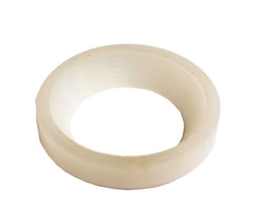Dichtung für Airless-Pistole AG-500
