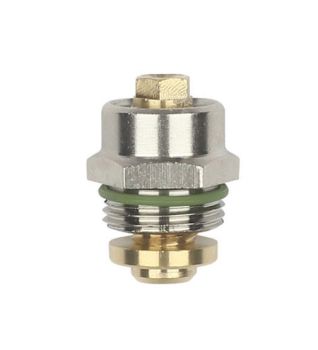 Sata Spindel für R-/B-Regulierung, 89771