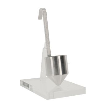 SATA Viskositätsmessbecher