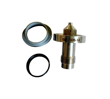 DeVilbiss Düse 1,4 mm SP-200S-14-K