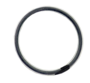 O-Ring Wagner GM 2000 / 2600, ohne Verstellring