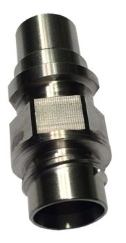 HSM Schraub-Adapter Anschluss (SA) für SPA-System easy line SA, für SATA GR