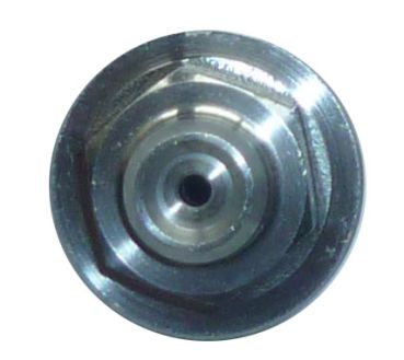 Dichtungshalterschraube für AC 2100