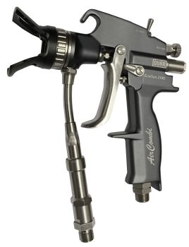 DÜRR ECO GUN 2100 K