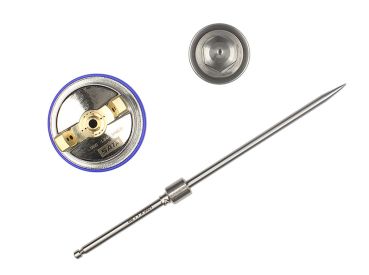 Düsensatz für SATAjet 1000 K RP