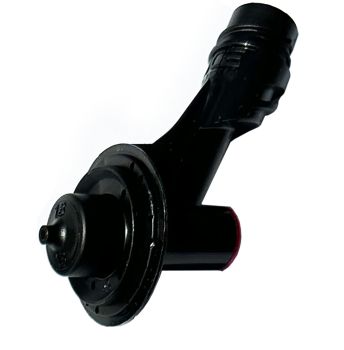 HSM ACE SPE Düsenset, 20 Stück