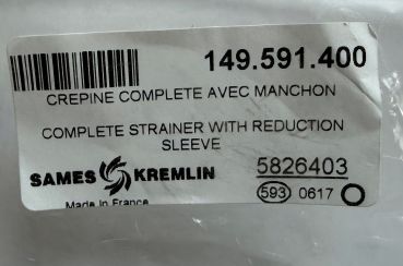 149591400