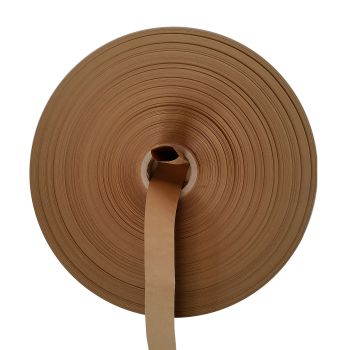 Papier-Schlauch auf Rolle 70 mm