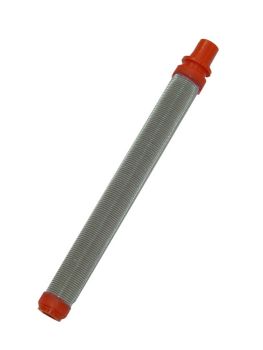 Pistolenfilter lang, a 10 Stück