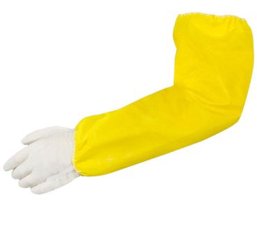 p-protect® ARMSTULPE FOLIE