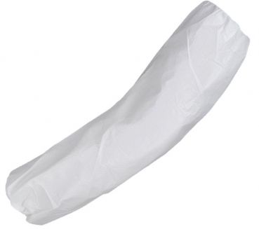 p-protect ARMSTULPE VLIES