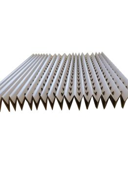 Procart filter - Standard
