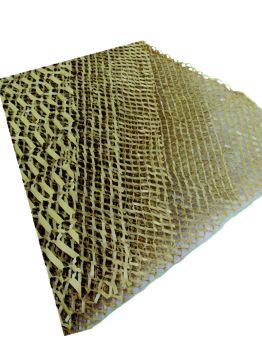 PROKRAFT 5CH Filter