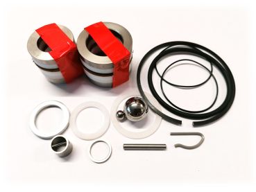 Reparatursatz Hydr., gem. für 0432, 32-40