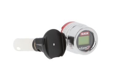 SATA adam 2