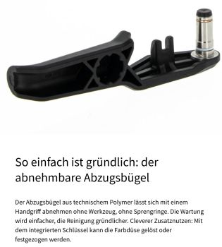 Preview: SATAjet X RP