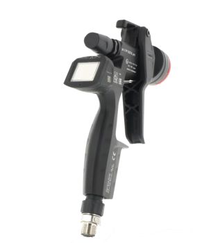 Preview: SATAjet X RP