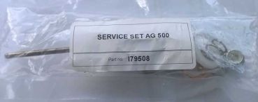 Reparatur Satz für Airless Pistole AG 500